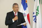 Servidores y funcionarios del Ejecutivo no pueden ocupar cargos en las alcaldías