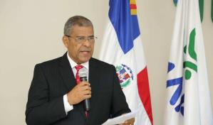 Servidores y funcionarios del Ejecutivo no pueden ocupar cargos en las alcaldías