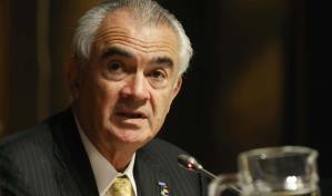 Expertos latinoamericanos debatirán en Colombia sobre ciencia, tecnología e innovación