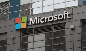 Hackers chinos comprometen seguridad de altos funcionarios de Washington