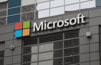 Hackers chinos comprometen seguridad de altos funcionarios de Washington