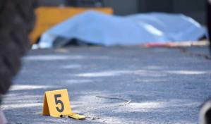 En primeros 26 días de abril ocurrieron 90 homicidios en RD, según informe de la Policía Nacional