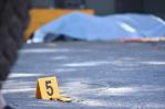 República Dominicana registra 39 homicidios en lo que va de año