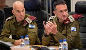 Israel reconoce que cometió un grave error en bombardeo que mató a siete cooperantes en Gaza