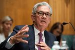 El presidente de la Fed avisa que el camino del déficit que lleva EEUU es insostenible El presidente de la Fed avisa que el camino del déficit que lleva EEUU es insostenible
