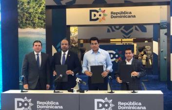 Karisma invertirá US$200 millones en proyecto hotelero de 300 habitaciones en Punta Bergantín