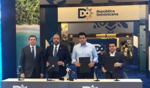 Karisma Hotels & Resorts anuncia su participación en DATE 2024