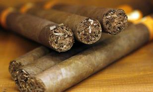 Fonper extiende plazo de licitación para revitalizar La Tabacalera