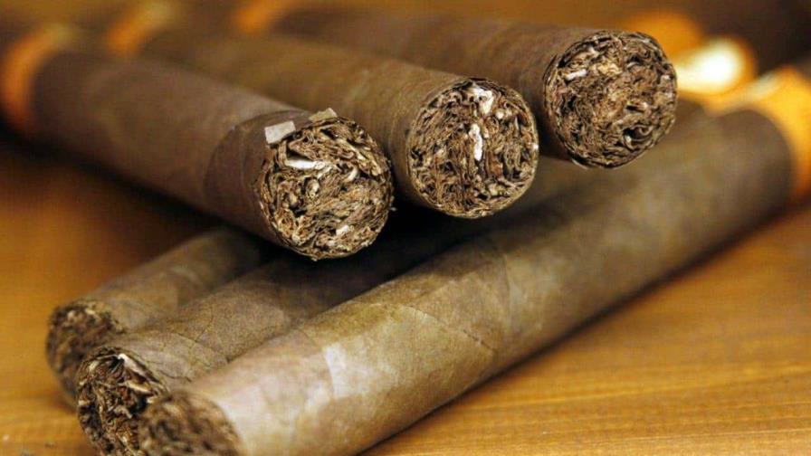 La Habanera: 120 años de tradición y calidad en cigarros