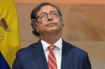 La reforma a la salud del Gobierno colombiano se hunde definitivamente en el Senado La reforma a la salud del Gobierno colombiano se hunde definitivamente en el Senado