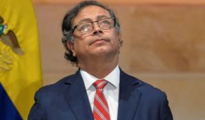 La reforma a la salud del Gobierno colombiano se hunde definitivamente en el Senado