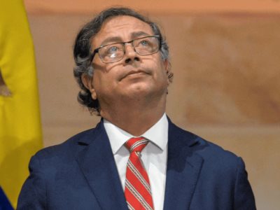 La reforma a  la salud del Gobierno colombiano se hunde en Senado