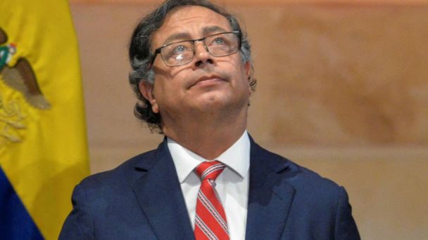 La reforma a la salud del Gobierno colombiano se hunde definitivamente en el Senado