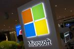 EEUU culpa a Microsoft por cascada de errores en hackeo chino