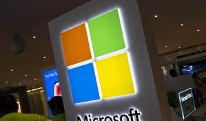 EEUU culpa a Microsoft por cascada de errores en hackeo chino