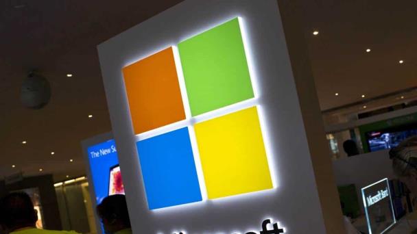 EEUU culpa a Microsoft por cascada de errores en hackeo chino