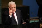 ONU: los palestinos relanzan el procedimiento para convertirse en Estado miembro