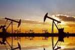 Petróleo de Texas cierra en 85.02 dólares el barril