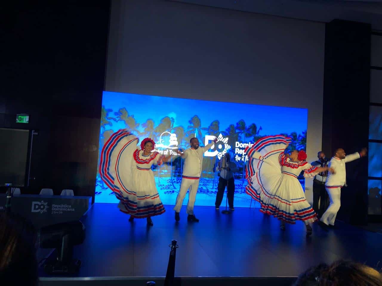 [object HTMLTextAreaElement]