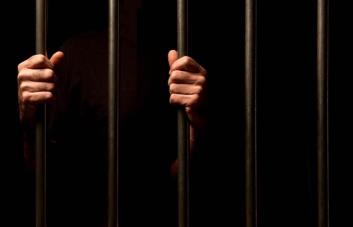 Sentencian a 37 años de cárcel a un estadounidense por tiroteo en taller mecánico musulmán