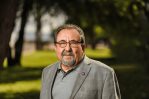 El veterano congresista por Arizona Raúl Grijalva ha sido diagnosticado con cáncer