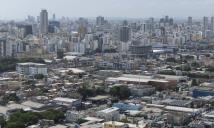 La econom&iacute;a dominicana inicia el 2026 con un crecimiento de un 3.5 % en enero