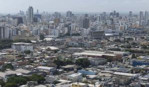 RD sigue dentro del ranking de 25 mercados emergentes más confiables para invertir