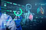 EE.UU. autoriza la primera herramienta de inteligencia artificial para diagnosticar sepsis EE.UU. autoriza la primera herramienta de inteligencia artificial para diagnosticar sepsis