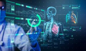 EE.UU. autoriza la primera herramienta de inteligencia artificial para diagnosticar sepsis