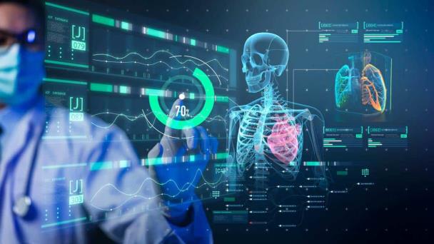 EE.UU. autoriza la primera herramienta de inteligencia artificial para diagnosticar sepsis