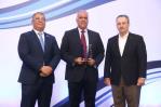 BASC certifica en comercio seguro a 37 empresas en República Dominicana; van 102