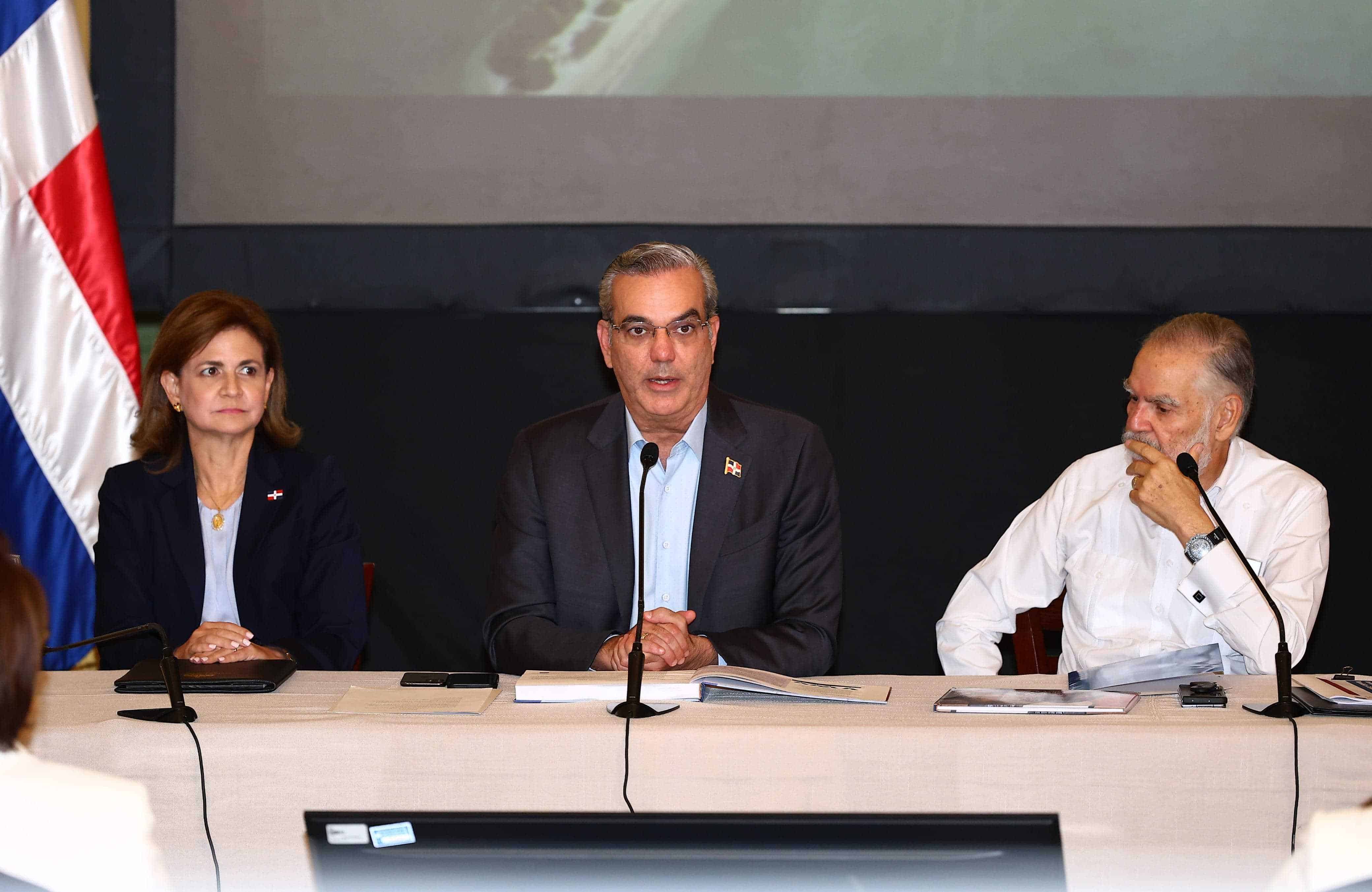 [object HTMLTextAreaElement]