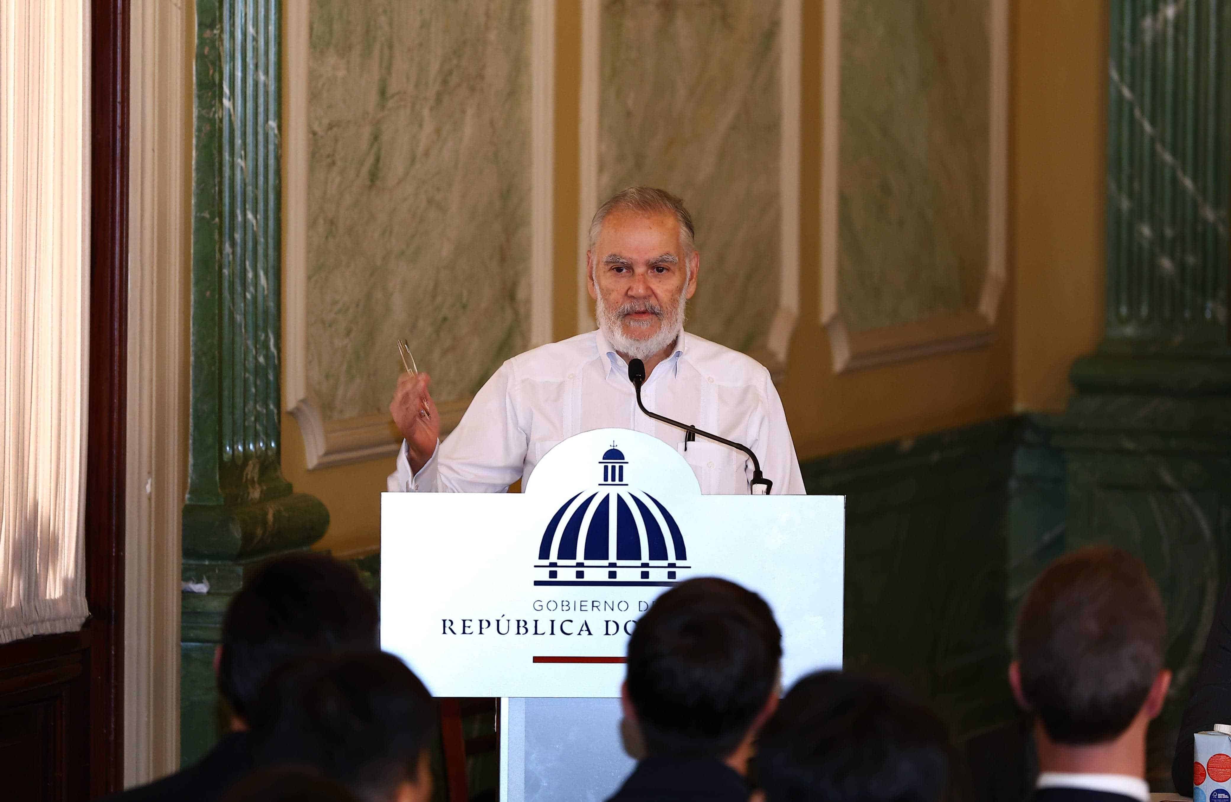 [object HTMLTextAreaElement]