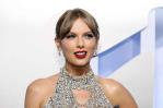 ¿A cuánto asciende la fortuna de Taylor Swift que la ingresó lista de multimillonarios de Forbes?