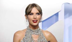 ¿A cuánto asciende la fortuna de Taylor Swift que la ingresó lista de multimillonarios de Forbes?