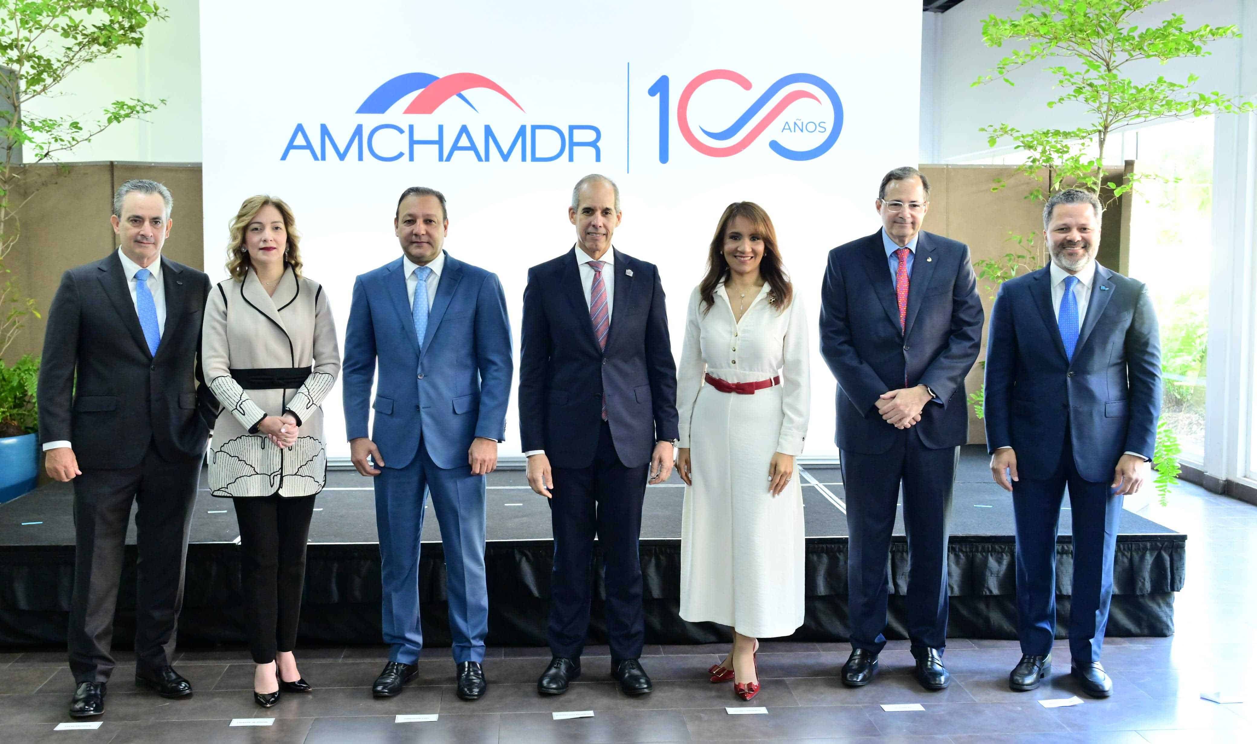 [object HTMLTextAreaElement]