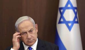 EE.UU. urge a Netanyahu a conectar su ofensiva militar en Gaza con una estrategia política