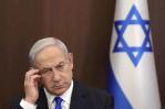Biden y Netanyahu hablan por teléfono tras ataque israelí contra convoy humanitario Biden y Netanyahu hablan por teléfono tras ataque israelí contra convoy humanitario