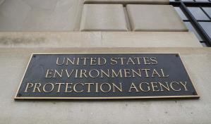 EPA concede 20,000 millones en ayudas a través de bancos verdes para proyectos en todo EEUU