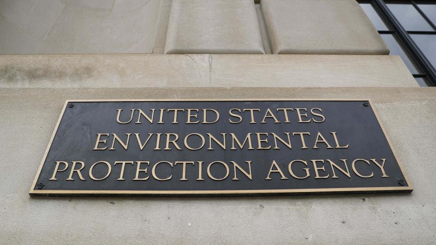 EPA concede 20,000 millones en ayudas a través de bancos verdes para proyectos en todo EEUU