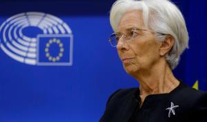 El BCE aprobó unánimente en marzo mantener los tipos pese a los argumentos para bajarlos