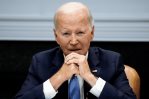 La tragedia de Baltimore confronta a Biden con sus promesas de campaña olvidadas La tragedia de Baltimore confronta a Biden con sus promesas de campaña olvidadas