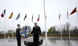 Blinken urge al Congreso de EE. UU. que apruebe los 60,000 millones a Ucrania