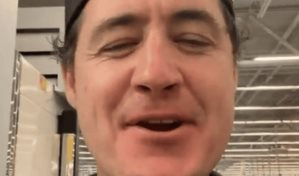 Encuentran a un estadounidense que había sido reportado como desaparecido en Puerto Rico