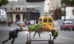 Cuba y Corea del Sur se preparan para abrir sus embajadas