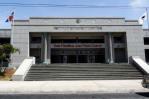 Inposdom suspende el envío de paquetería a EE. UU. hasta definir protocolo de cobro de aranceles