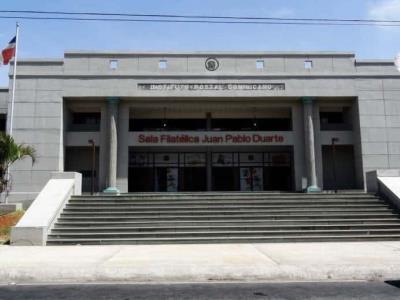 Inposdom permitirá envíos de EE. UU. menores a 100 dólares