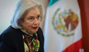 Ecuador declara persona non grata a embajadora mexicana por comentario de López Obrador