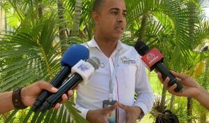 Comunidad GLBTI demanda atenci&oacute;n para prevenci&oacute;n de enfermedades sexuales en Hig&uuml;ey