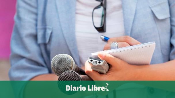 El Ejecutivo promulgó la Ley que establece la cláusula de conciencia